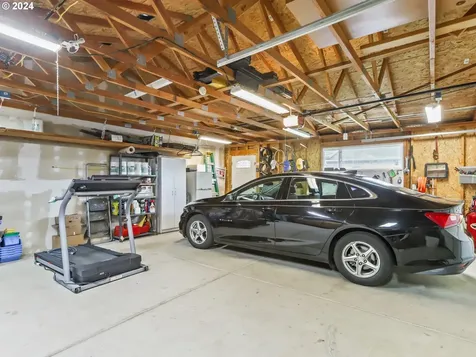 703 Saint James Place Molalla OR 97038