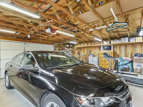 703 Saint James Place Molalla OR 97038