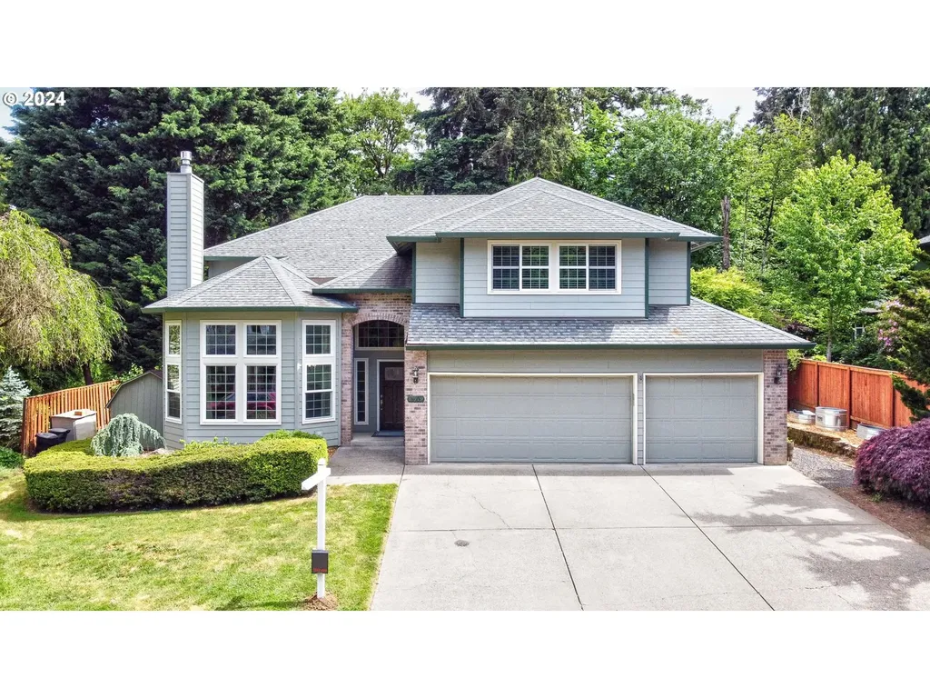 11609 Ne 36th Court Vancouver WA 98686