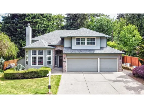 11609 Ne 36th Court Vancouver WA 98686