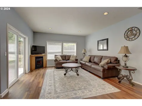 11609 Ne 36th Court Vancouver WA 98686