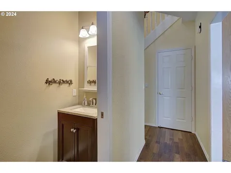 11609 Ne 36th Court Vancouver WA 98686