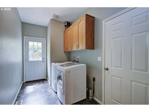 11609 Ne 36th Court Vancouver WA 98686