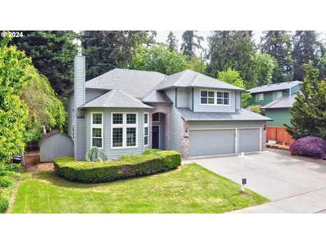 11609 Ne 36th Court Vancouver WA 98686