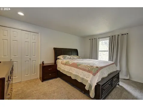 11609 Ne 36th Court Vancouver WA 98686