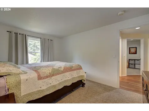 11609 Ne 36th Court Vancouver WA 98686