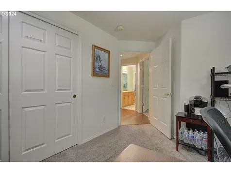 11609 Ne 36th Court Vancouver WA 98686