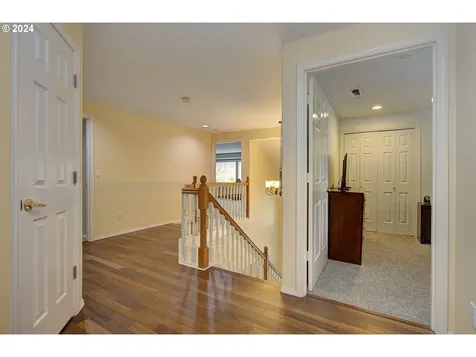 11609 Ne 36th Court Vancouver WA 98686
