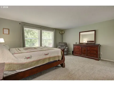 11609 Ne 36th Court Vancouver WA 98686