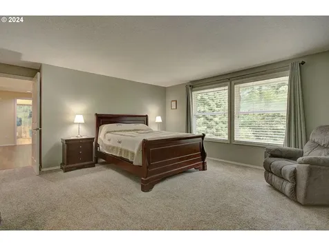 11609 Ne 36th Court Vancouver WA 98686