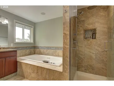 11609 Ne 36th Court Vancouver WA 98686