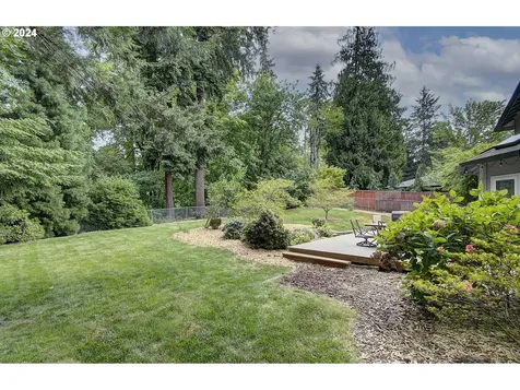 11609 Ne 36th Court Vancouver WA 98686