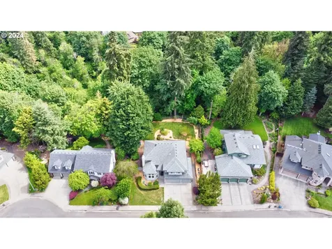 11609 Ne 36th Court Vancouver WA 98686