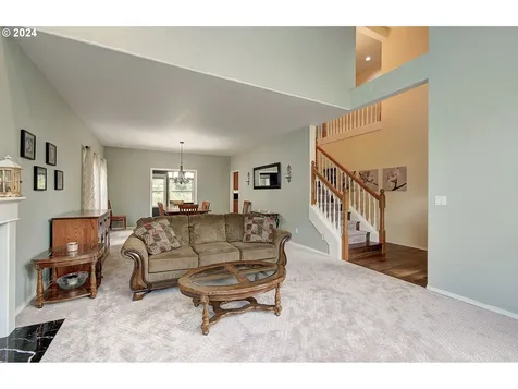 11609 Ne 36th Court Vancouver WA 98686