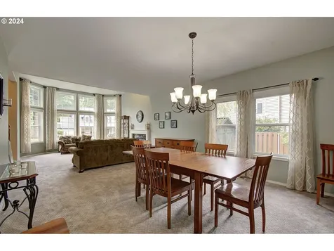 11609 Ne 36th Court Vancouver WA 98686