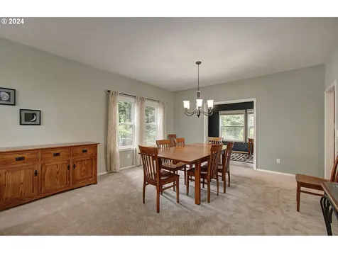 11609 Ne 36th Court Vancouver WA 98686