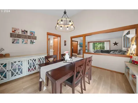 76570 Blue Mountain School Road Cottage Grove OR 97424