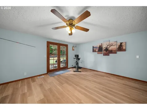 76570 Blue Mountain School Road Cottage Grove OR 97424