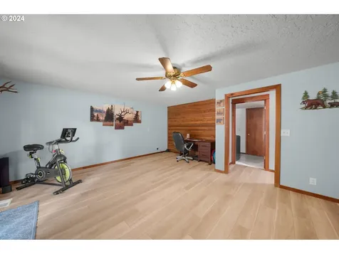 76570 Blue Mountain School Road Cottage Grove OR 97424