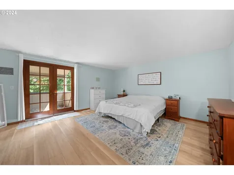 76570 Blue Mountain School Road Cottage Grove OR 97424