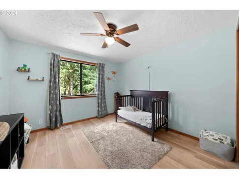 76570 Blue Mountain School Road Cottage Grove OR 97424
