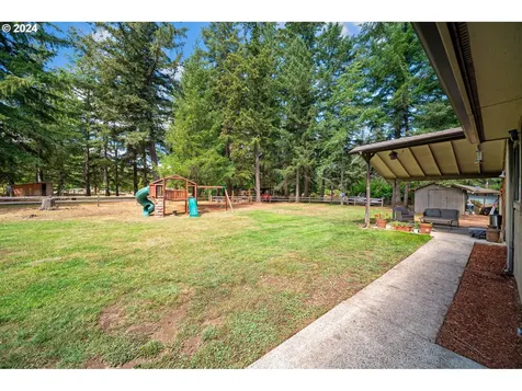 76570 Blue Mountain School Road Cottage Grove OR 97424