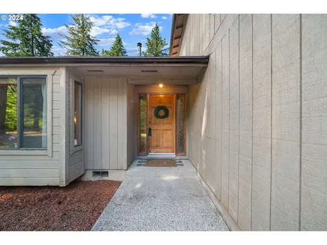 76570 Blue Mountain School Road Cottage Grove OR 97424