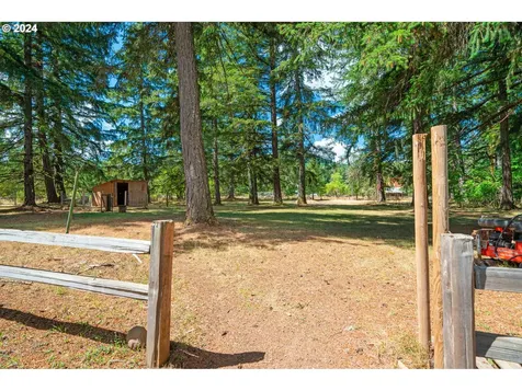 76570 Blue Mountain School Road Cottage Grove OR 97424