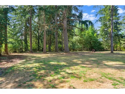 76570 Blue Mountain School Road Cottage Grove OR 97424