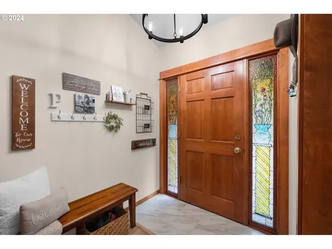 76570 Blue Mountain School Road Cottage Grove OR 97424
