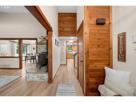 76570 Blue Mountain School Road Cottage Grove OR 97424