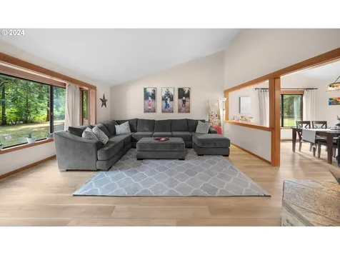 76570 Blue Mountain School Road Cottage Grove OR 97424