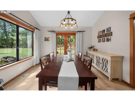 76570 Blue Mountain School Road Cottage Grove OR 97424