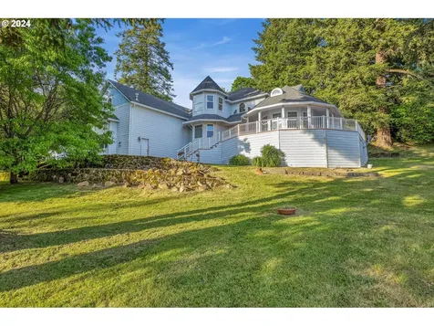 2911 Se 282nd Court Camas WA 98607