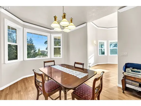 2911 Se 282nd Court Camas WA 98607