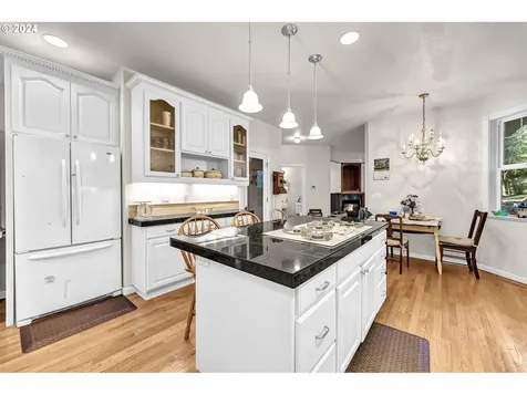2911 Se 282nd Court Camas WA 98607