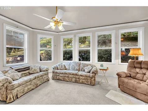 2911 Se 282nd Court Camas WA 98607