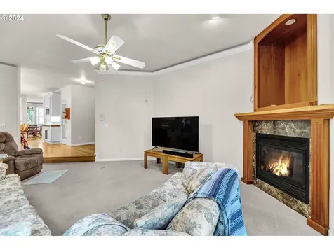 2911 Se 282nd Court Camas WA 98607