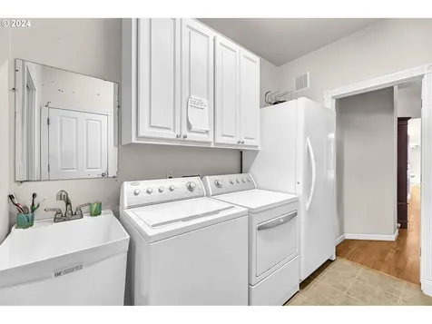 2911 Se 282nd Court Camas WA 98607