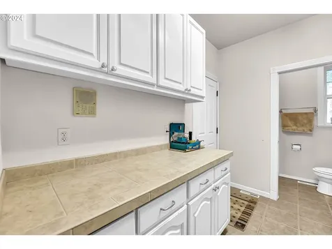 2911 Se 282nd Court Camas WA 98607
