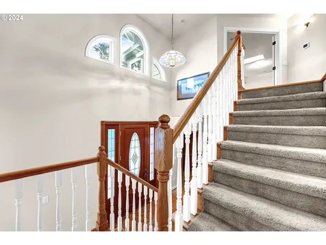 2911 Se 282nd Court Camas WA 98607