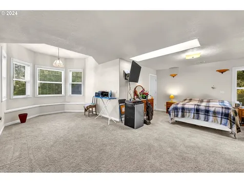 2911 Se 282nd Court Camas WA 98607