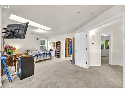 2911 Se 282nd Court Camas WA 98607