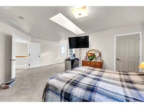 2911 Se 282nd Court Camas WA 98607