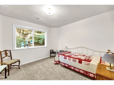 2911 Se 282nd Court Camas WA 98607