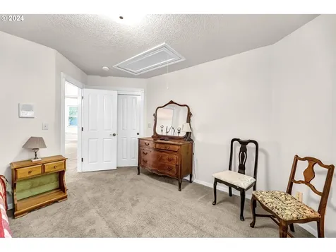 2911 Se 282nd Court Camas WA 98607