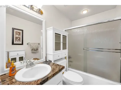 2911 Se 282nd Court Camas WA 98607