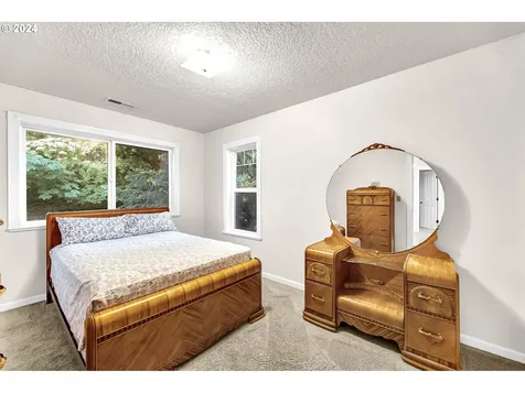 2911 Se 282nd Court Camas WA 98607