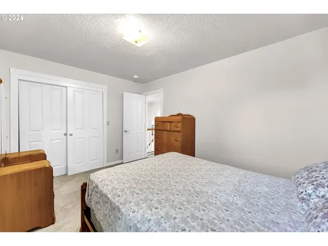 2911 Se 282nd Court Camas WA 98607