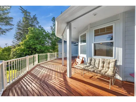 2911 Se 282nd Court Camas WA 98607
